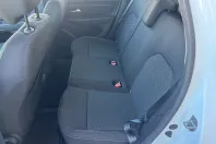 Dacia Duster din 2021 cu 114.700 km - oferta DAC202741 - foto 29