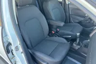 Dacia Duster din 2021 cu 114.700 km - oferta DAC202741 - foto 31