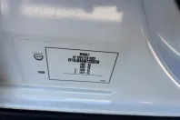 Dacia Duster din 2021 cu 114.700 km - oferta DAC202741 - foto 32