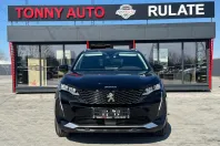 Peugeot 5008 din 2021 cu 170.190 km - oferta PEU202742 - foto 1