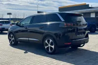 Peugeot 5008 din 2021 cu 170.190 km - oferta PEU202742 - foto 4
