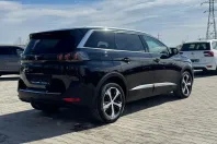 Peugeot 5008 din 2021 cu 170.190 km - oferta PEU202742 - foto 6