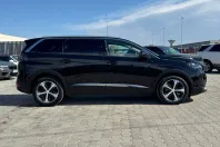 Peugeot 5008 din 2021 cu 170.190 km - oferta PEU202742 - foto 7