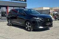 Peugeot 5008 din 2021 cu 170.190 km - oferta PEU202742 - foto 8