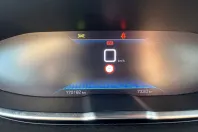 Peugeot 5008 din 2021 cu 170.190 km - oferta PEU202742 - foto 9