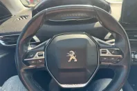 Peugeot 5008 din 2021 cu 170.190 km - oferta PEU202742 - foto 10