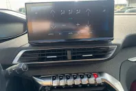 Peugeot 5008 din 2021 cu 170.190 km - oferta PEU202742 - foto 13