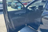 Peugeot 5008 din 2021 cu 170.190 km - oferta PEU202742 - foto 14