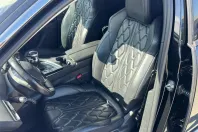 Peugeot 5008 din 2021 cu 170.190 km - oferta PEU202742 - foto 16