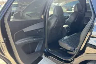 Peugeot 5008 din 2021 cu 170.190 km - oferta PEU202742 - foto 17