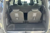 Peugeot 5008 din 2021 cu 170.190 km - oferta PEU202742 - foto 19