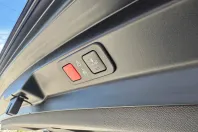 Peugeot 5008 din 2021 cu 170.190 km - oferta PEU202742 - foto 20