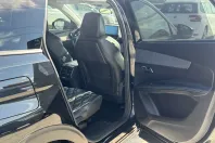 Peugeot 5008 din 2021 cu 170.190 km - oferta PEU202742 - foto 22