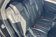 Peugeot 5008 din 2021 cu 170.190 km - oferta PEU202742 - foto 23