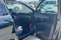 Peugeot 5008 din 2021 cu 170.190 km - oferta PEU202742 - foto 24