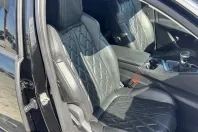 Peugeot 5008 din 2021 cu 170.190 km - oferta PEU202742 - foto 25