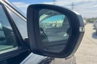 Peugeot 5008 din 2021 cu 170.190 km - oferta PEU202742 - foto 26