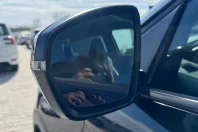 Peugeot 5008 din 2021 cu 170.190 km - oferta PEU202742 - foto 27