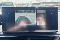 Peugeot 5008 din 2021 cu 170.190 km - oferta PEU202742 - foto 28