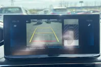 Peugeot 5008 din 2021 cu 170.190 km - oferta PEU202742 - foto 29