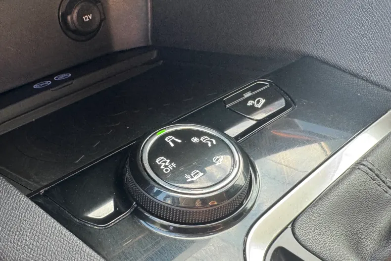 Peugeot 5008 din 2021 cu 170.190 km - oferta PEU202742 - foto 30