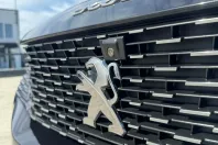 Peugeot 5008 din 2021 cu 170.190 km - oferta PEU202742 - foto 31