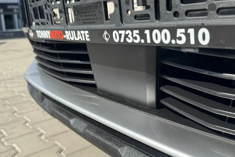 Peugeot 5008 din 2021 cu 170.190 km - oferta PEU202742 - foto 32