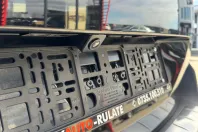 Peugeot 5008 din 2021 cu 170.190 km - oferta PEU202742 - foto 33