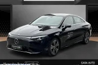 Mercedes-Benz CLA (Clasa CLA) din 2025 cu 3.012 km - oferta MER202743 - foto 1
