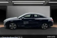 Mercedes-Benz CLA (Clasa CLA) din 2025 cu 3.012 km - oferta MER202743 - foto 2