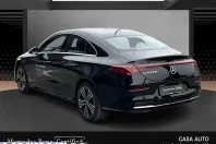 Mercedes-Benz CLA (Clasa CLA) din 2025 cu 3.012 km - oferta MER202743 - foto 3