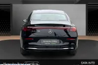 Mercedes-Benz CLA (Clasa CLA) din 2025 cu 3.012 km - oferta MER202743 - foto 4