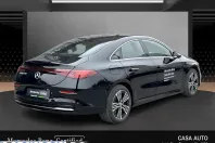 Mercedes-Benz CLA (Clasa CLA) din 2025 cu 3.012 km - oferta MER202743 - foto 5
