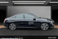 Mercedes-Benz CLA (Clasa CLA) din 2025 cu 3.012 km - oferta MER202743 - foto 6