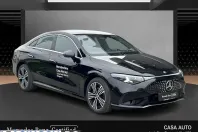 Mercedes-Benz CLA (Clasa CLA) din 2025 cu 3.012 km - oferta MER202743 - foto 7