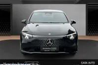 Mercedes-Benz CLA (Clasa CLA) din 2025 cu 3.012 km - oferta MER202743 - foto 9