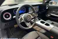 Mercedes-Benz CLA (Clasa CLA) din 2025 cu 3.012 km - oferta MER202743 - foto 10