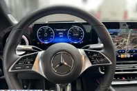 Mercedes-Benz CLA (Clasa CLA) din 2025 cu 3.012 km - oferta MER202743 - foto 11