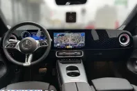 Mercedes-Benz CLA (Clasa CLA) din 2025 cu 3.012 km - oferta MER202743 - foto 12