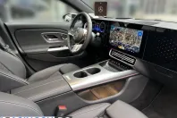 Mercedes-Benz CLA (Clasa CLA) din 2025 cu 3.012 km - oferta MER202743 - foto 13