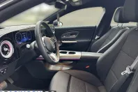 Mercedes-Benz CLA (Clasa CLA) din 2025 cu 3.012 km - oferta MER202743 - foto 14