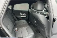 Mercedes-Benz CLA (Clasa CLA) din 2025 cu 3.012 km - oferta MER202743 - foto 15