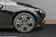 Mercedes-Benz CLA (Clasa CLA) din 2025 cu 3.012 km - oferta MER202743 - foto 16