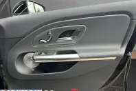 Mercedes-Benz CLA (Clasa CLA) din 2025 cu 3.012 km - oferta MER202743 - foto 17