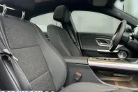 Mercedes-Benz CLA (Clasa CLA) din 2025 cu 3.012 km - oferta MER202743 - foto 18