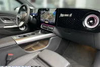 Mercedes-Benz CLA (Clasa CLA) din 2025 cu 3.012 km - oferta MER202743 - foto 19