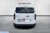 Ford Transit Custom din 2025 cu 500 km - oferta FOR202744 - foto 5