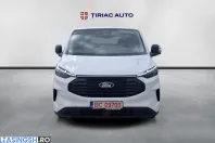 Ford Transit Custom din 2025 cu 500 km - oferta FOR202744 - foto 9