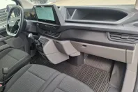 Ford Transit Custom din 2025 cu 500 km - oferta FOR202744 - foto 10