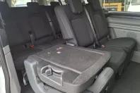 Ford Transit Custom din 2025 cu 500 km - oferta FOR202744 - foto 12